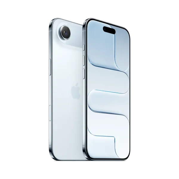 Apple iPhone 17 Air