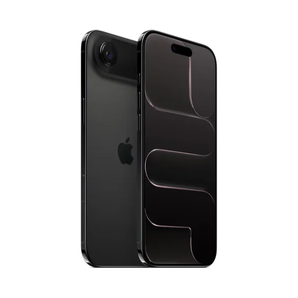 Apple iPhone 17 Air