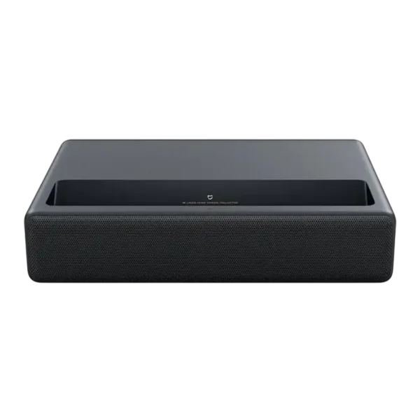 Xiaomi 4K Laser Projector TV 150''
