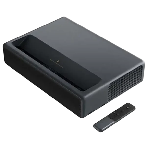 Xiaomi 4K Laser Projector TV 150''