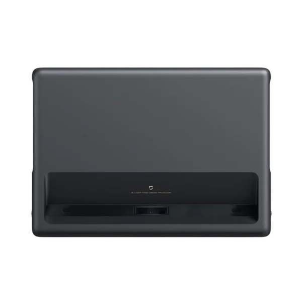Xiaomi 4K Laser Projector TV 150''