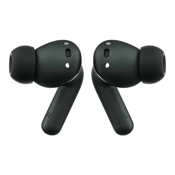 Motorola Moto Buds+ Plus