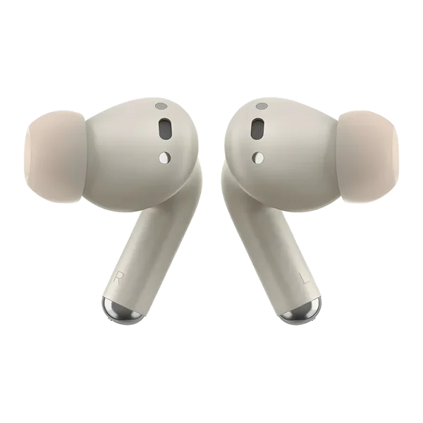 Motorola Moto Buds+ Plus