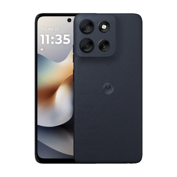 Motorola Moto G56 (Global Version)