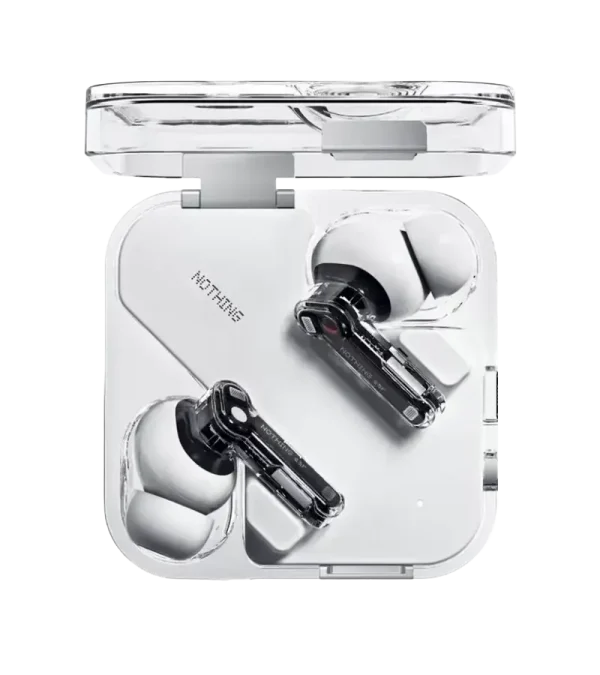 Nothing Ear Wireless Earbuds
