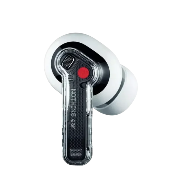 Nothing Ear Wireless Earbuds