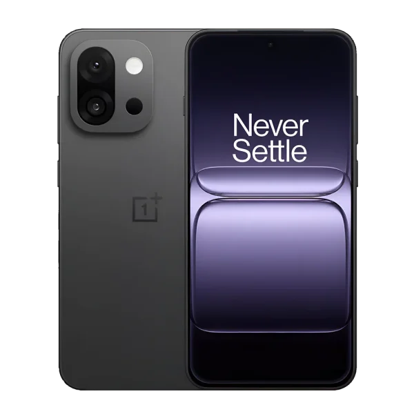 OnePlus 13s (Global Version)