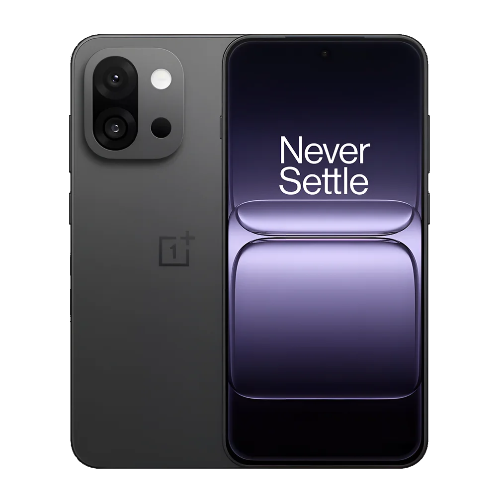 OnePlus 13s (Global Version)