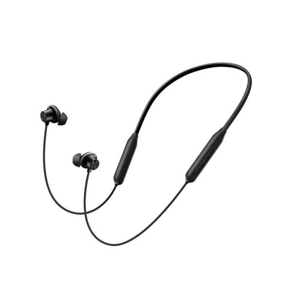 OnePlus Bullets Wireless Z3