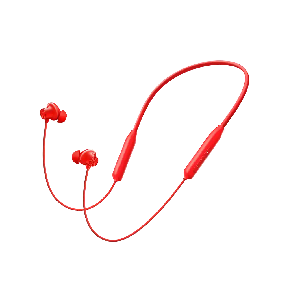 OnePlus Bullets Wireless Z3