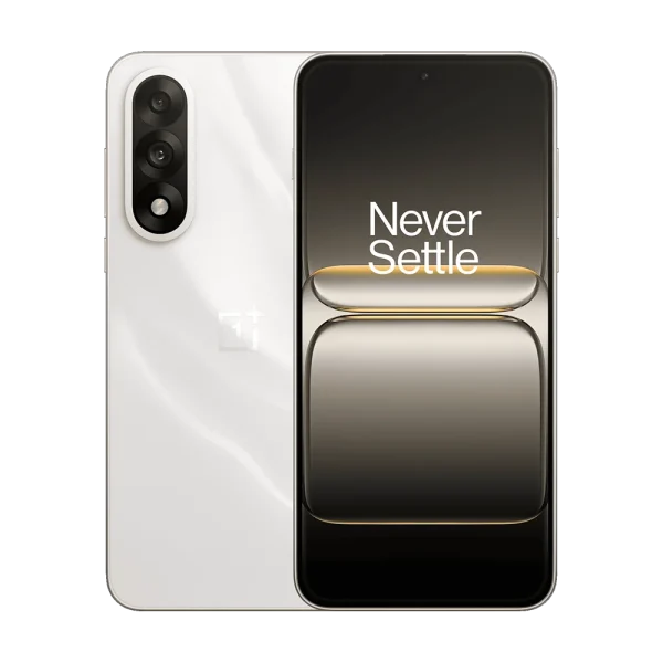 OnePlus Nord 5 (Global Version)