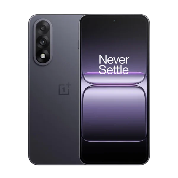 OnePlus Nord 5 (Global Version)