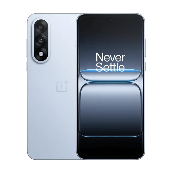OnePlus Nord 5 (Global Version)