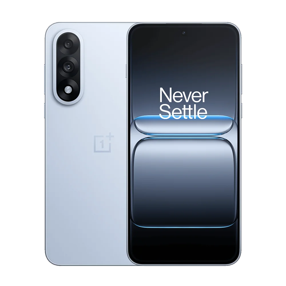 OnePlus Nord 5 (Global Version)