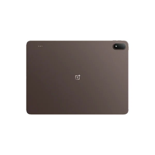 OnePlus Pad 4