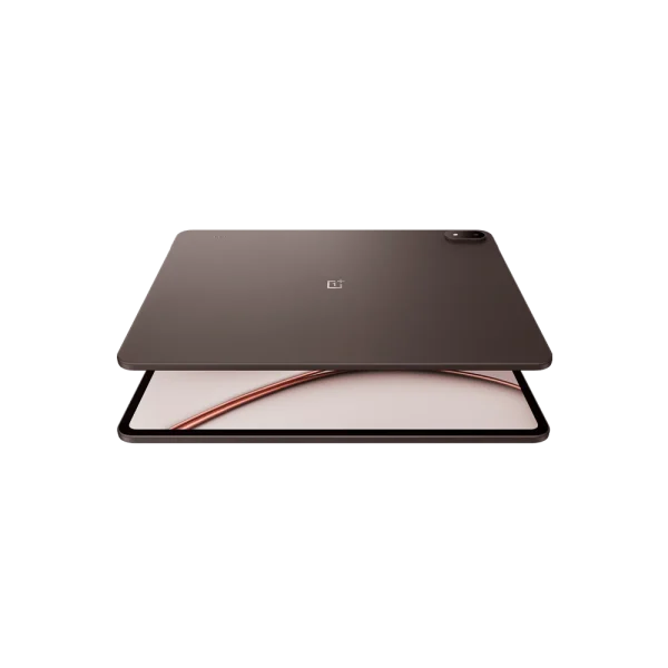 OnePlus Pad 4