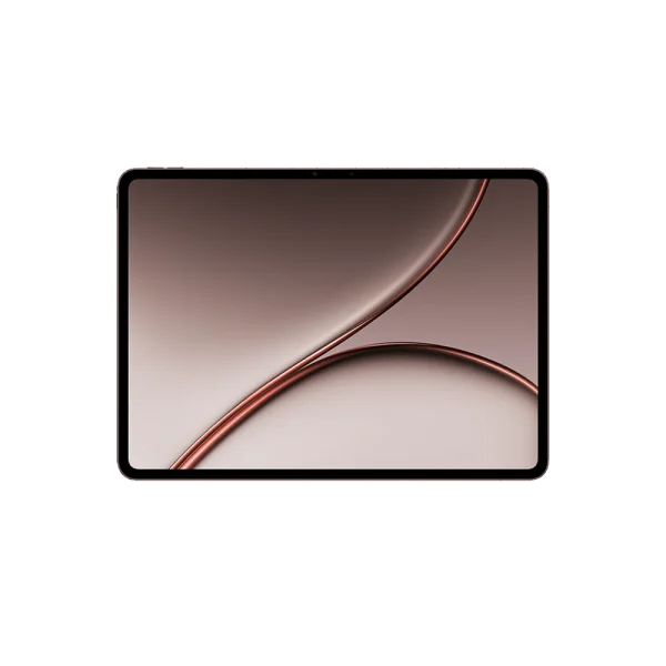 OnePlus Pad 4