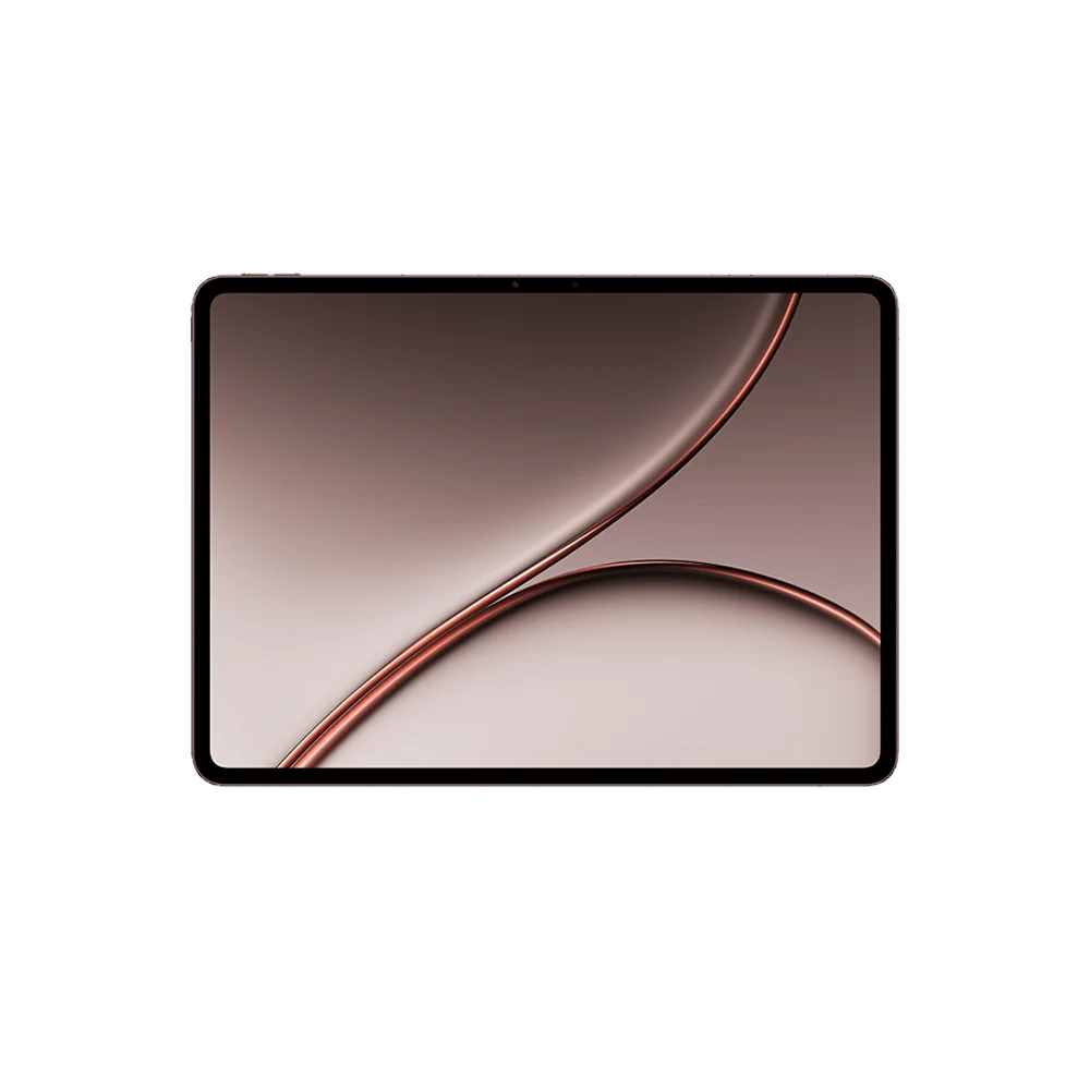 OnePlus Pad 4