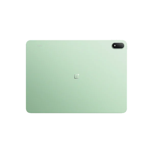 OnePlus Pad 4