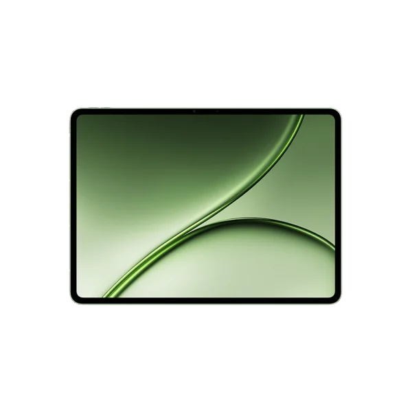 OnePlus Pad 4