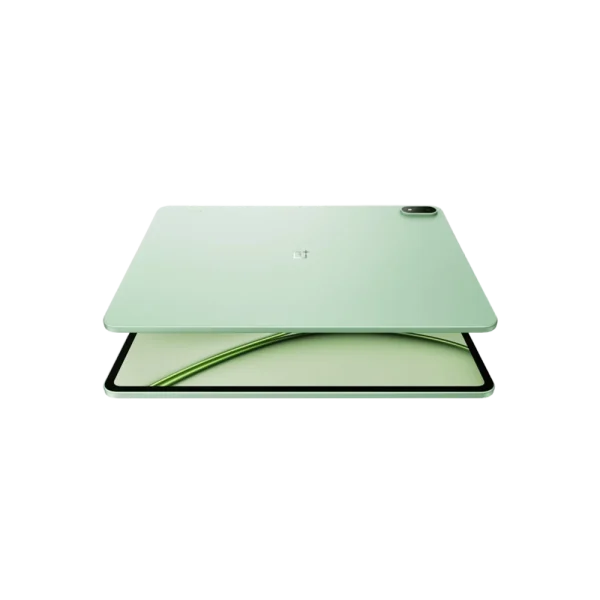 OnePlus Pad 4