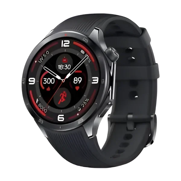 OnePlus Watch 3 43mm (Global Version)