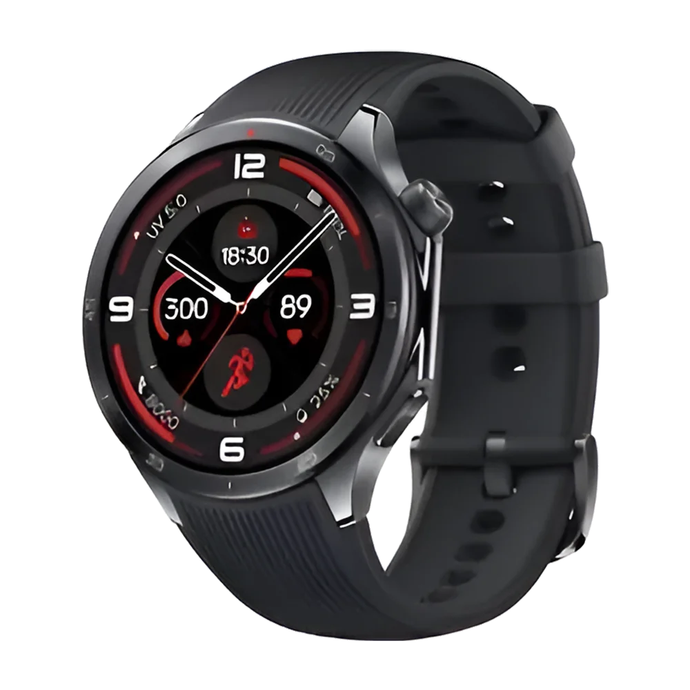 OnePlus Watch 3 43mm (Global Version)