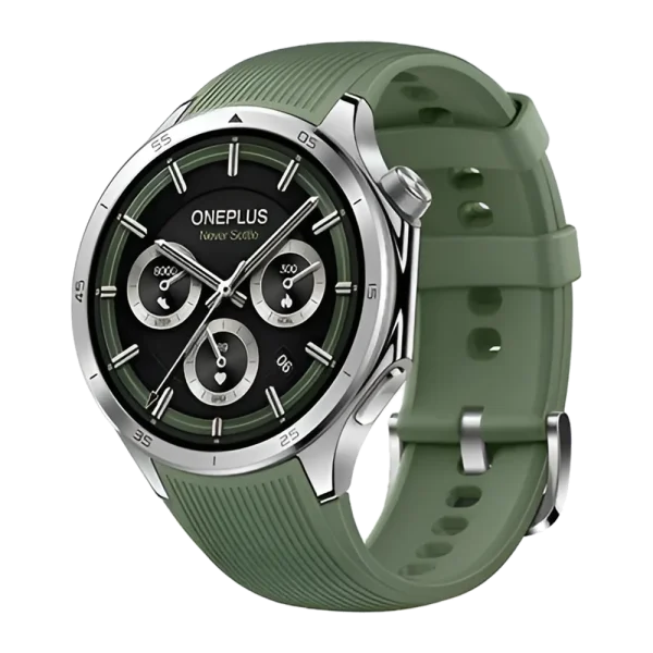 OnePlus Watch 3 43mm (Global Version)