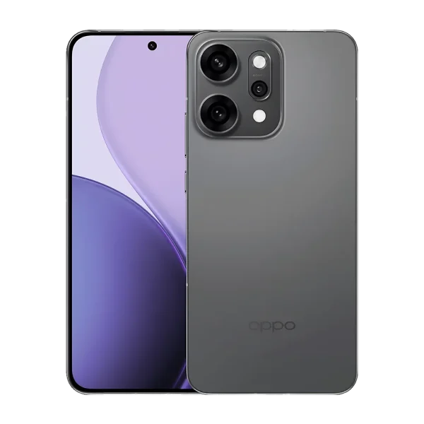 Oppo Reno 14 pro (Global Version)