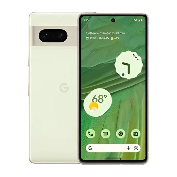 Google Pixel 7