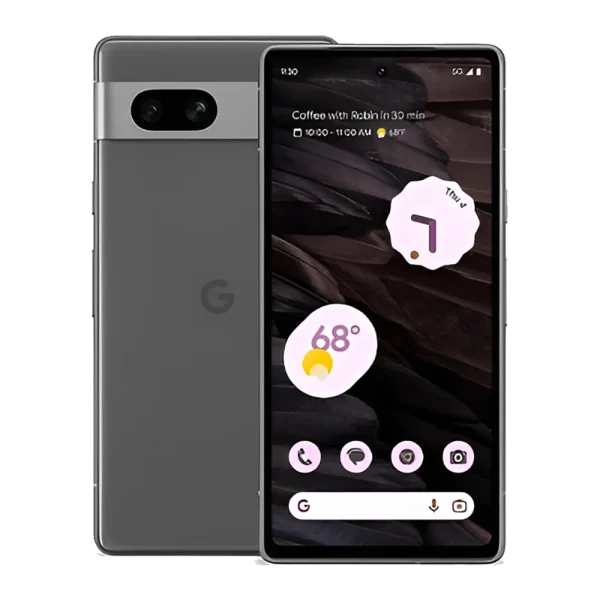 Google Pixel 7