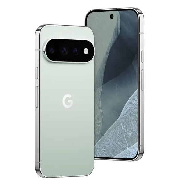 Google Pixel 11 Pro