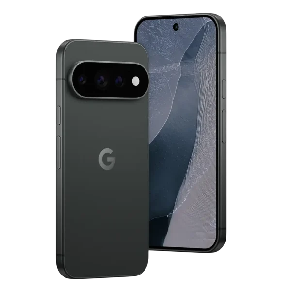 Google Pixel 11 Pro