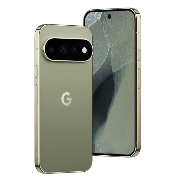 Google Pixel 11 Pro