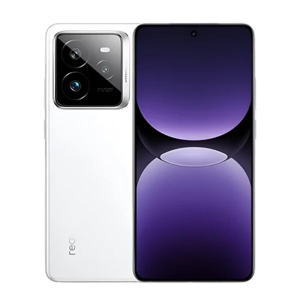 Realme GT 7 Pro (Global Version)
