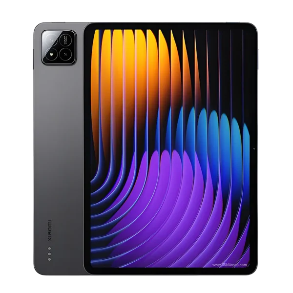Xiaomi Pad 7
