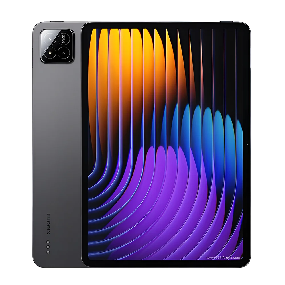 Xiaomi Pad 7