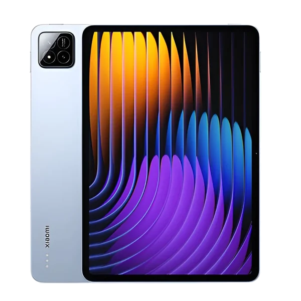 Redmi Pad 7 Pro (8.11-inch)