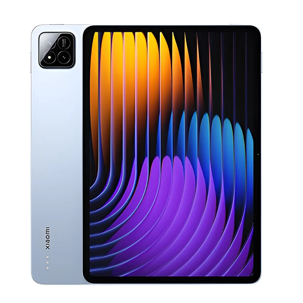 Redmi Pad 7 Pro (8.11-inch)
