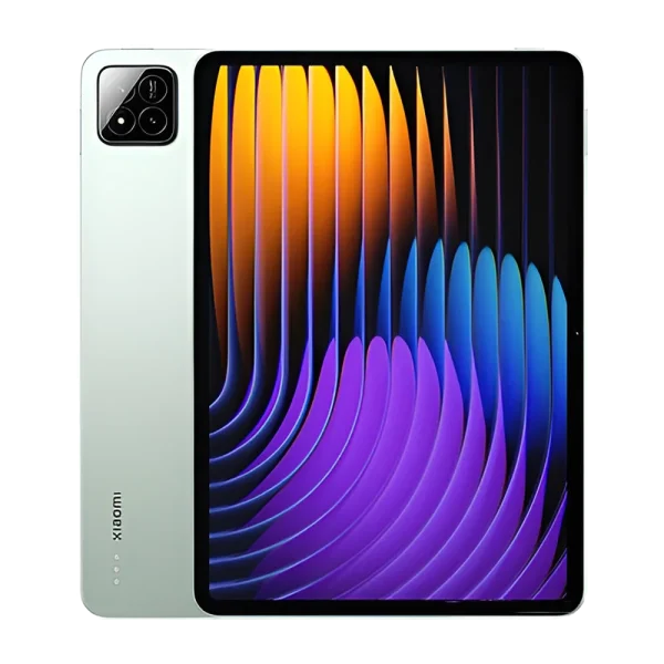Redmi Pad 7 Pro (8.11-inch)