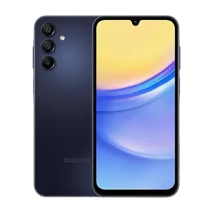 Shop Samsung Galaxy A15