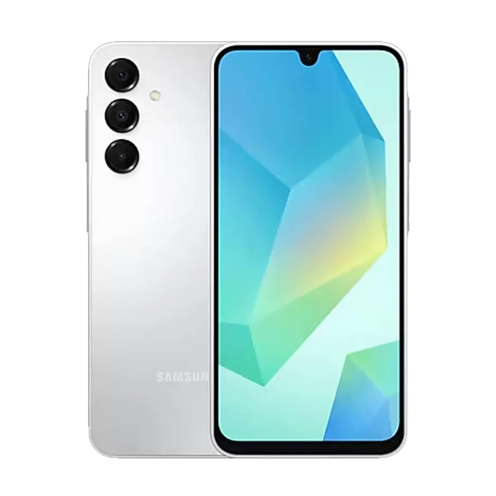 Samsung Galaxy A16