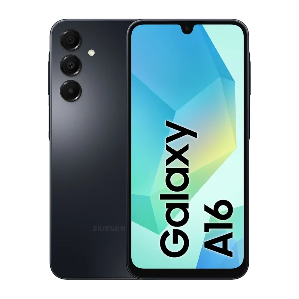 Samsung Galaxy A16