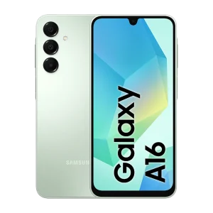Purchase Samsung Galaxy A16