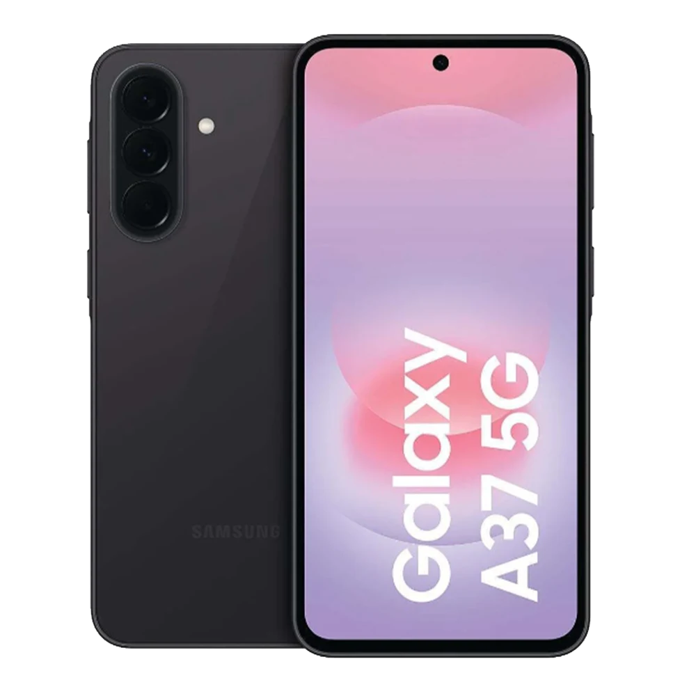 Samsung Galaxy A37