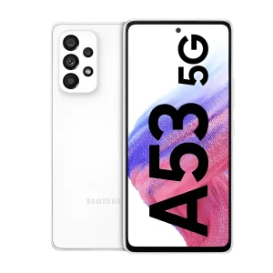 Purchase Samsung Galaxy A53