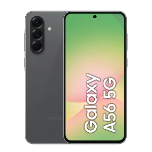 Best Samsung Galaxy A56