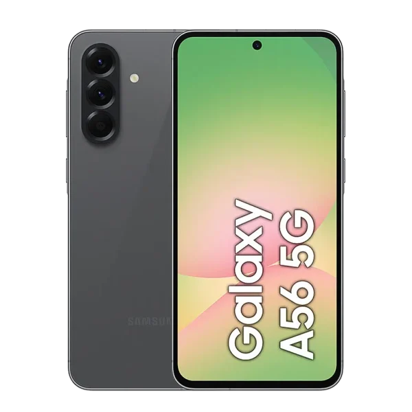 Samsung Galaxy A56