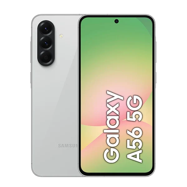 Samsung Galaxy A56