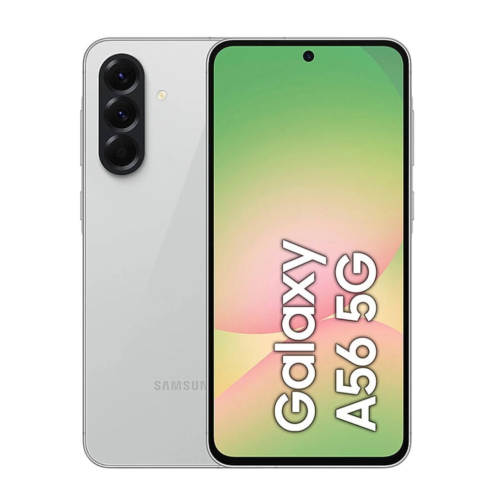 Samsung Galaxy A56